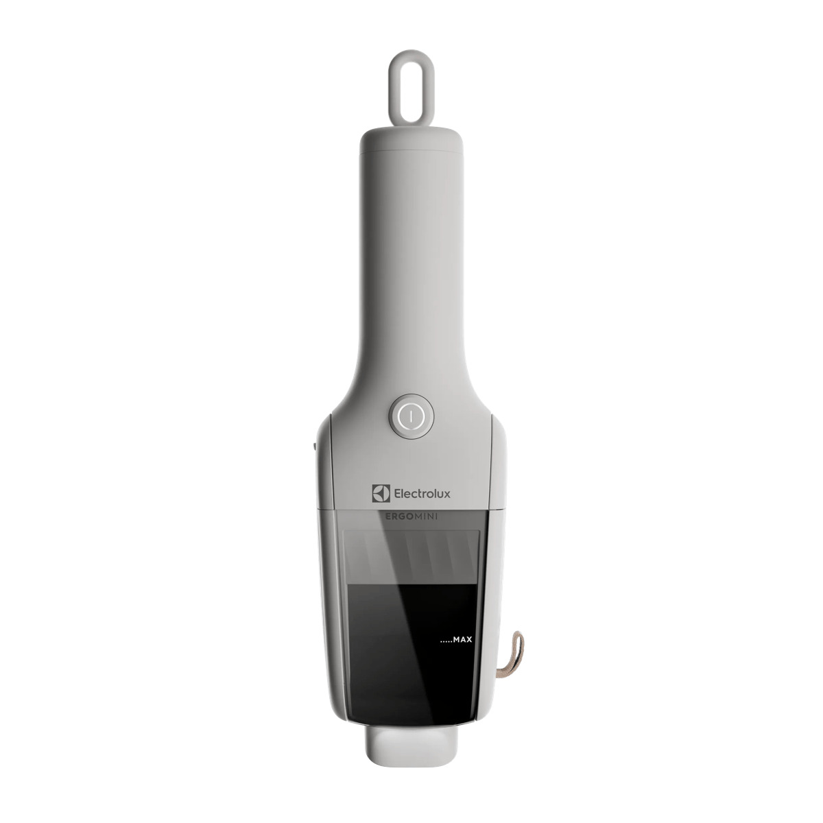 Electrolux EH1EM10SW handheld vacuum White Bagless – image 5