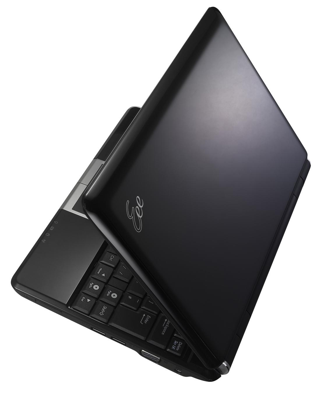 ASUS Eee PC 904HD – image 4