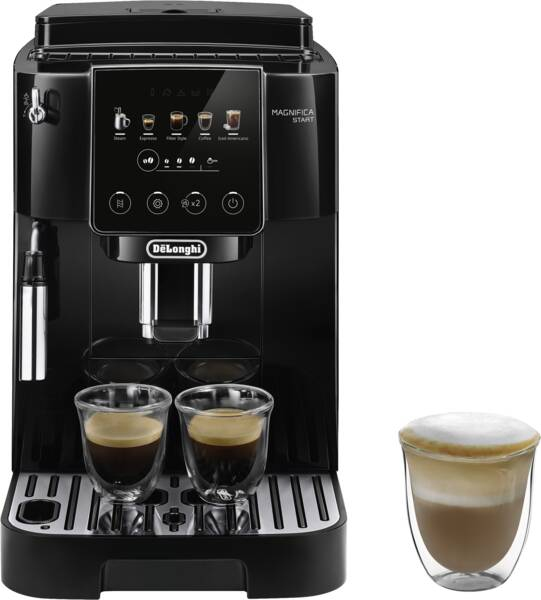 De’Longhi 1498311 — vue 1 sur 3