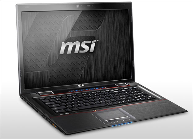 MSI GE70 0ND-033US – image 5