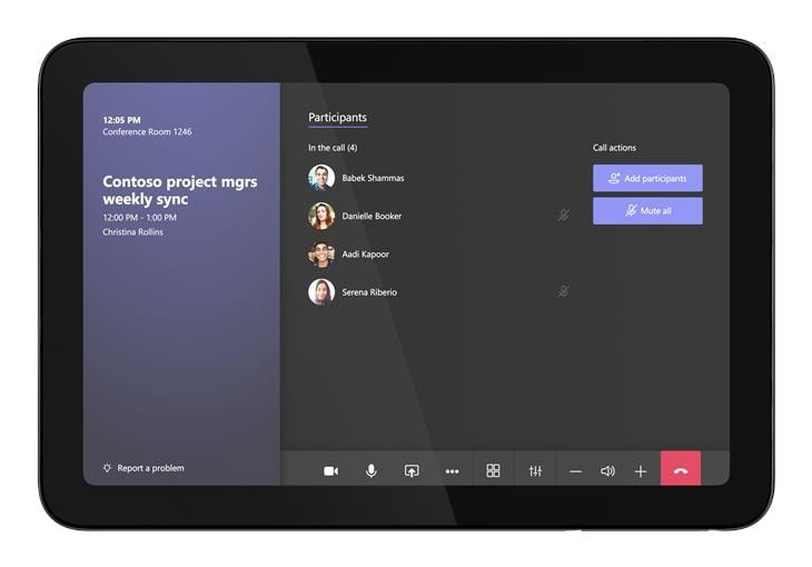 Product Gallery