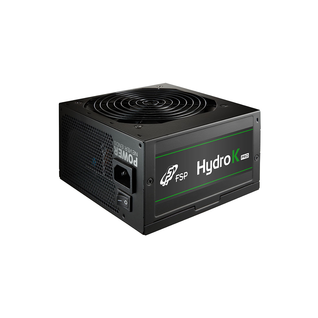 FSP Hydro K PRO 500W – image 3