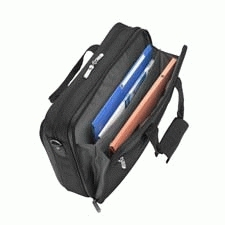 Targus Top Loading Air Notepac Plus – image 4