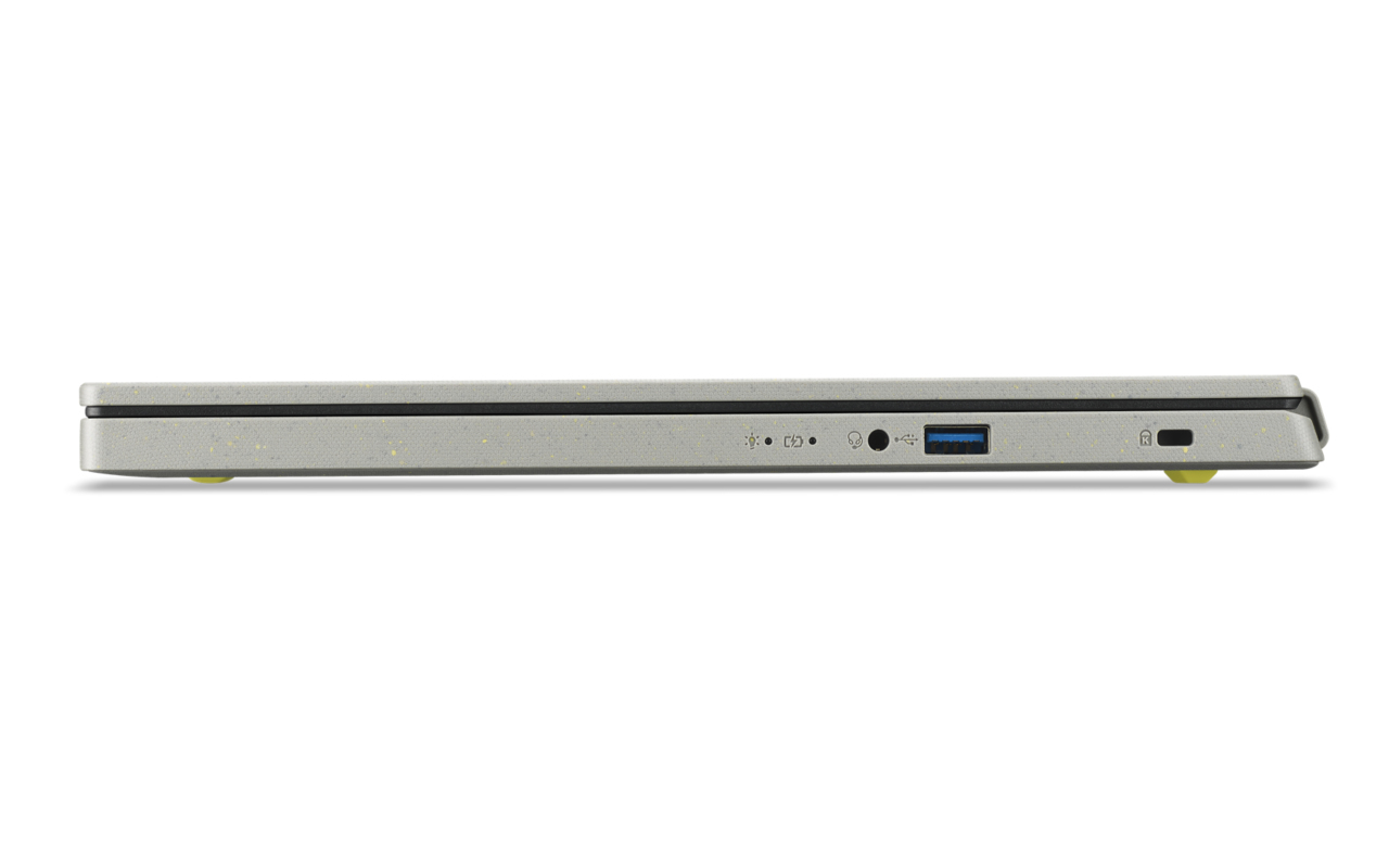 Acer Aspire AV15-52-561U Intel® Core™ i5 i5-1235U Laptop – image 6