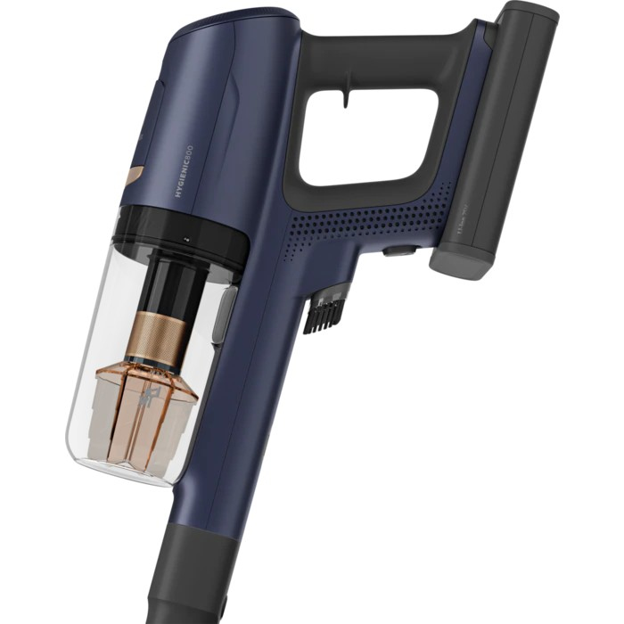 Electrolux EP81B25WET 2-in-1 stick vacuum Battery Dry&wet Bagless – image 4