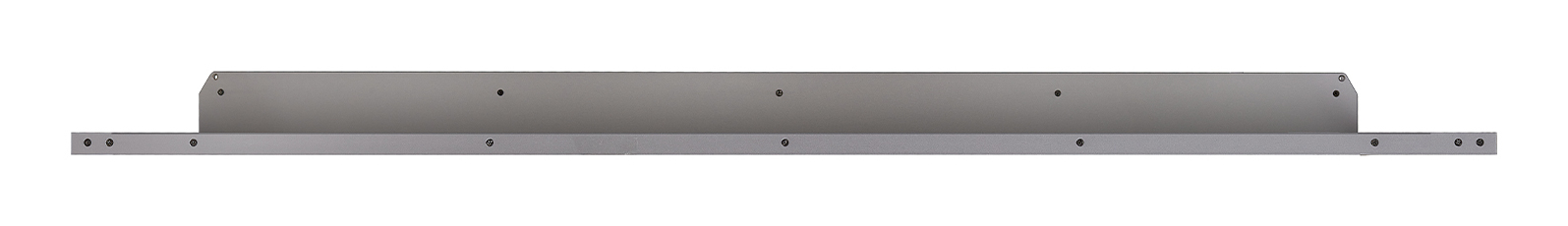 LG 55EW5P-M. Display diagonal: 139.7 cm (55"), Display technology: OLED, Display resolution: 1920 x 1080 pixels, Display b