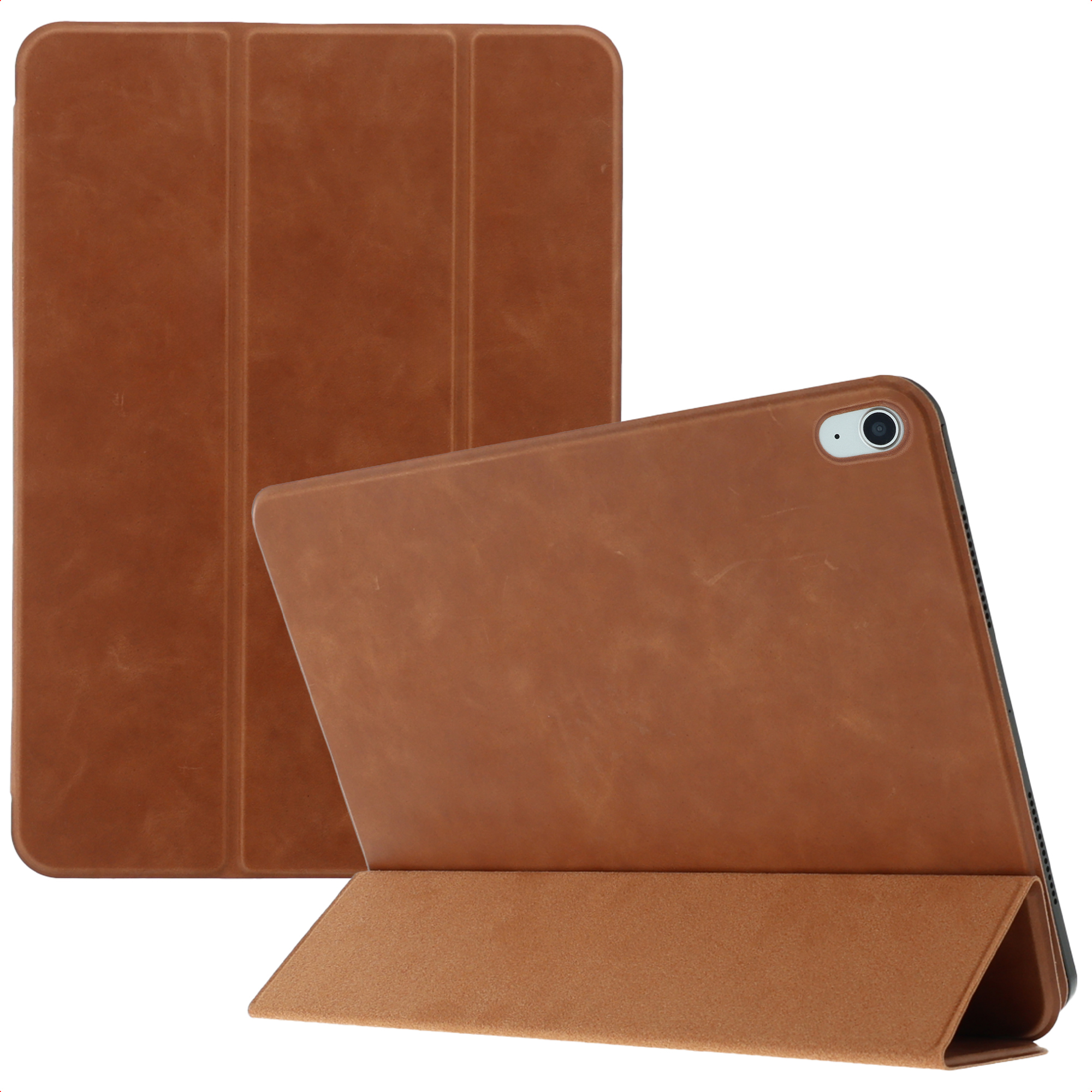 Accezz SH00092113 tablet case