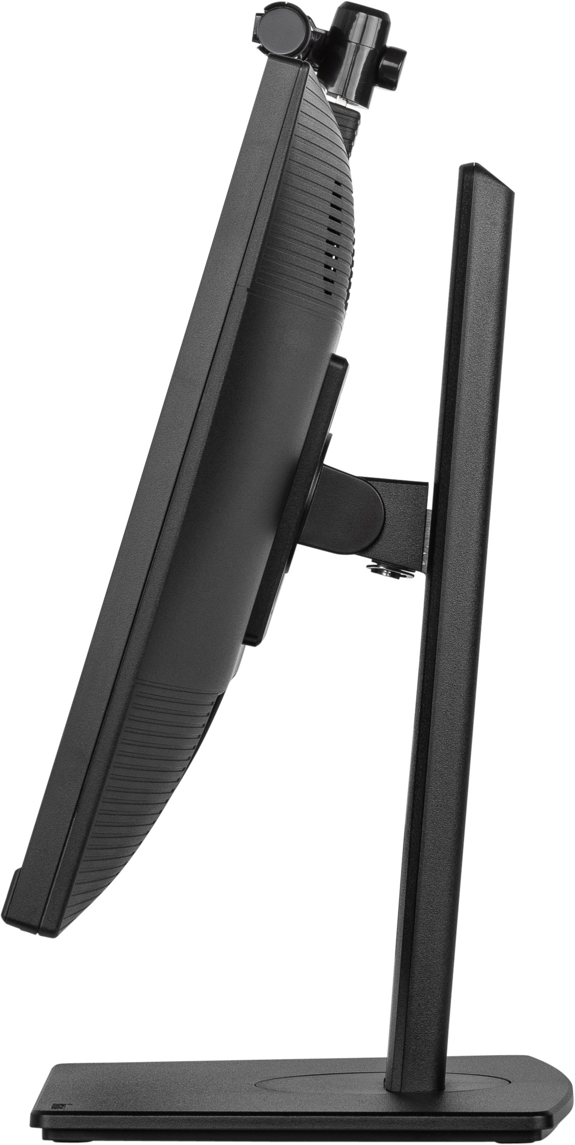 iiyama XUB2490HSUC-B5 (EOL) – image 5