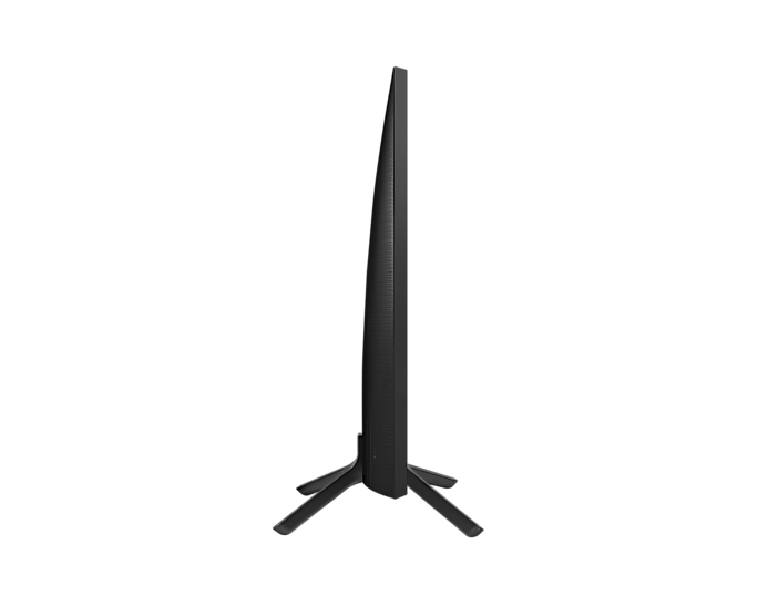 Samsung Series 5 UA43N5500 – image 8
