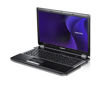 Samsung RC530 S06 – image 4