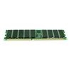 Fujitsu 2GB DDR2-800