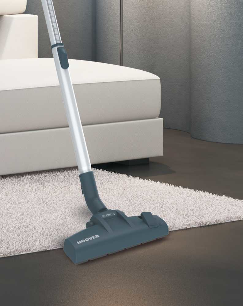 Hoover Breeze BR71_BR10011 – image 4