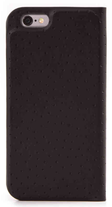 Golla G1763 mobile phone case – image 4