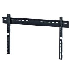 Nilox MA1112 Black – image 1