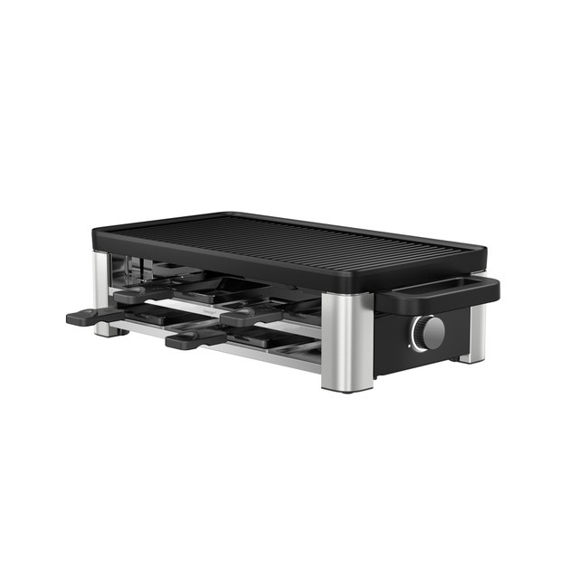 WMF Lono Selection – image 2