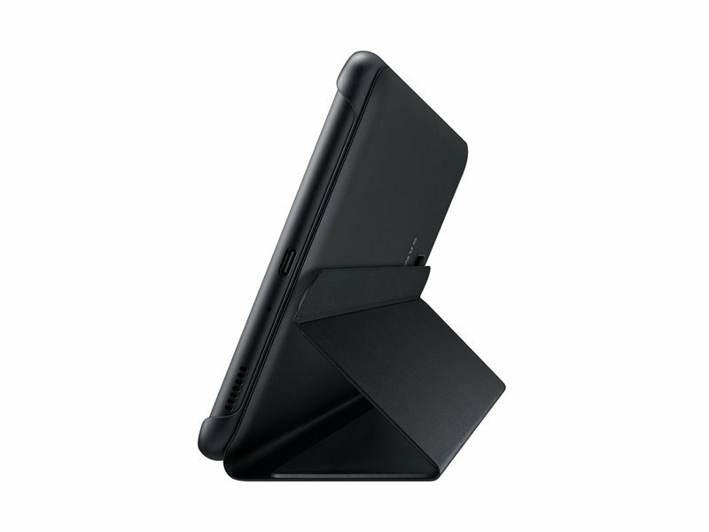 Samsung EF-BT385PBEGUJ tablet case – image 3