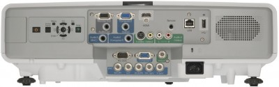 Epson EB-G5900NL-wifi – image 4