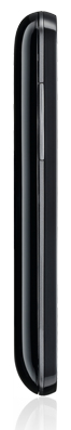 LG E510 Optimus Hub – image 5