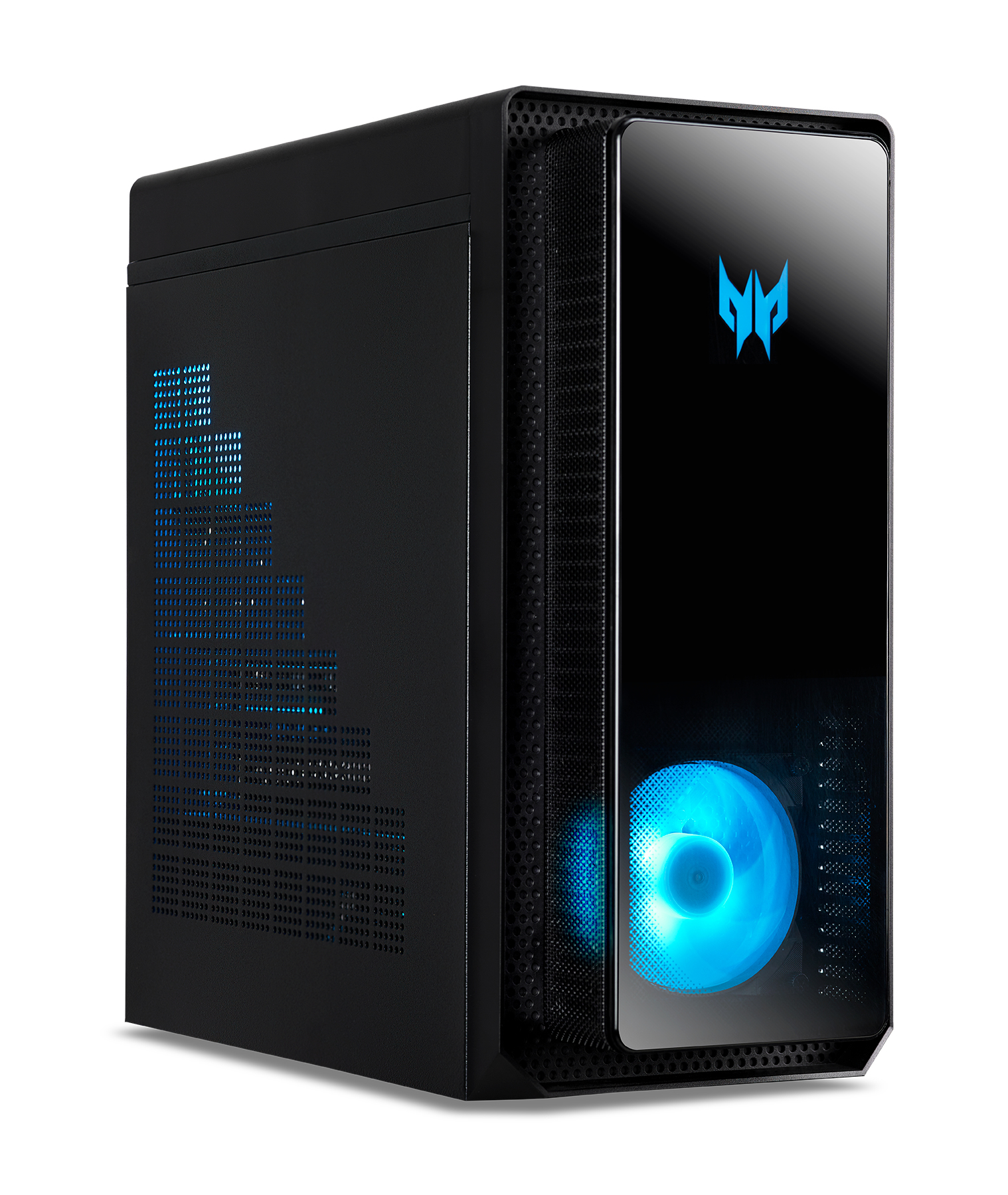 Acer Predator PO3-640G Intel® Core™ i7 i7-12700F – image 3