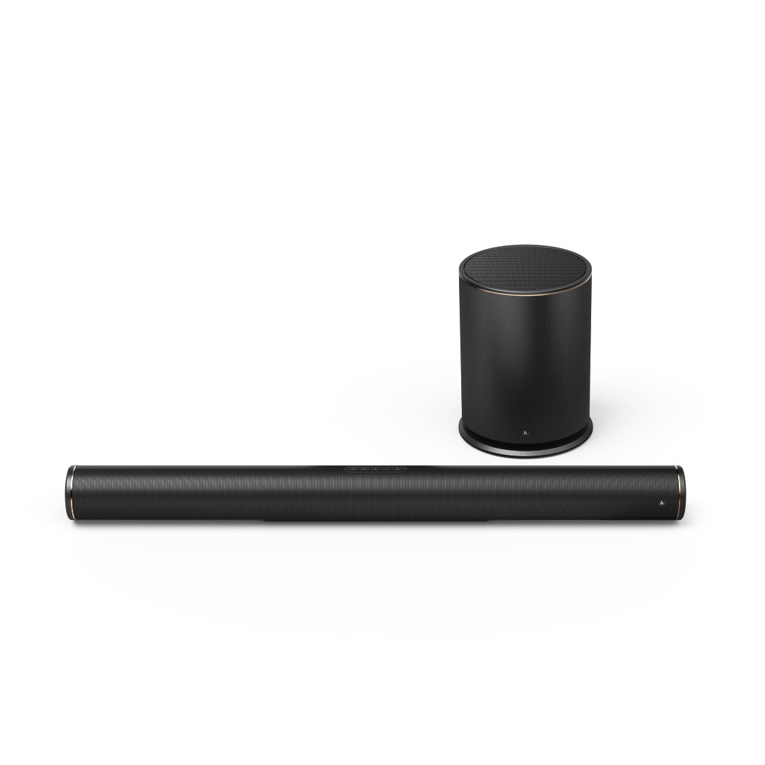 Hama Sirium4000ABT Black 2.1 channels