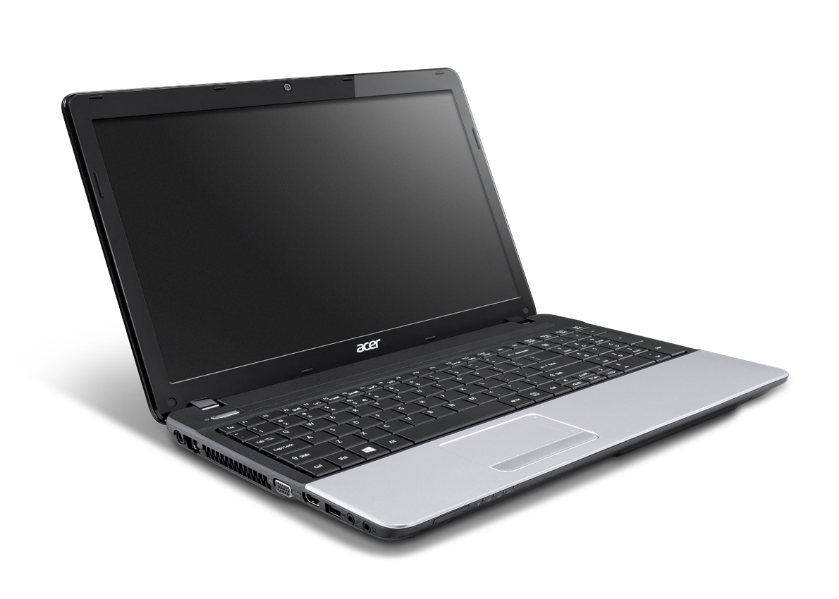 Acer 253-E-20204G50Mnks + Gold Traveler – image 9