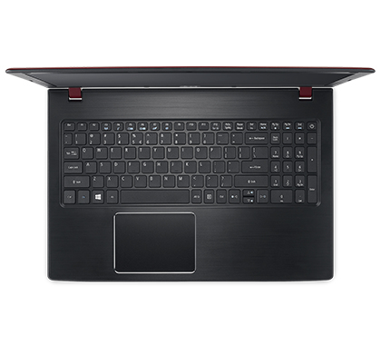 Acer Aspire E E5-575G-70ZE Intel® Core™ i7 i7-7500U Laptop – image 4