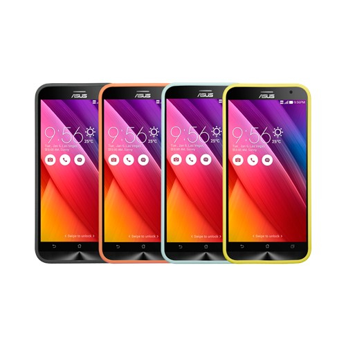 ASUS 90AC00K0-BBU004 mobile phone case – image 3