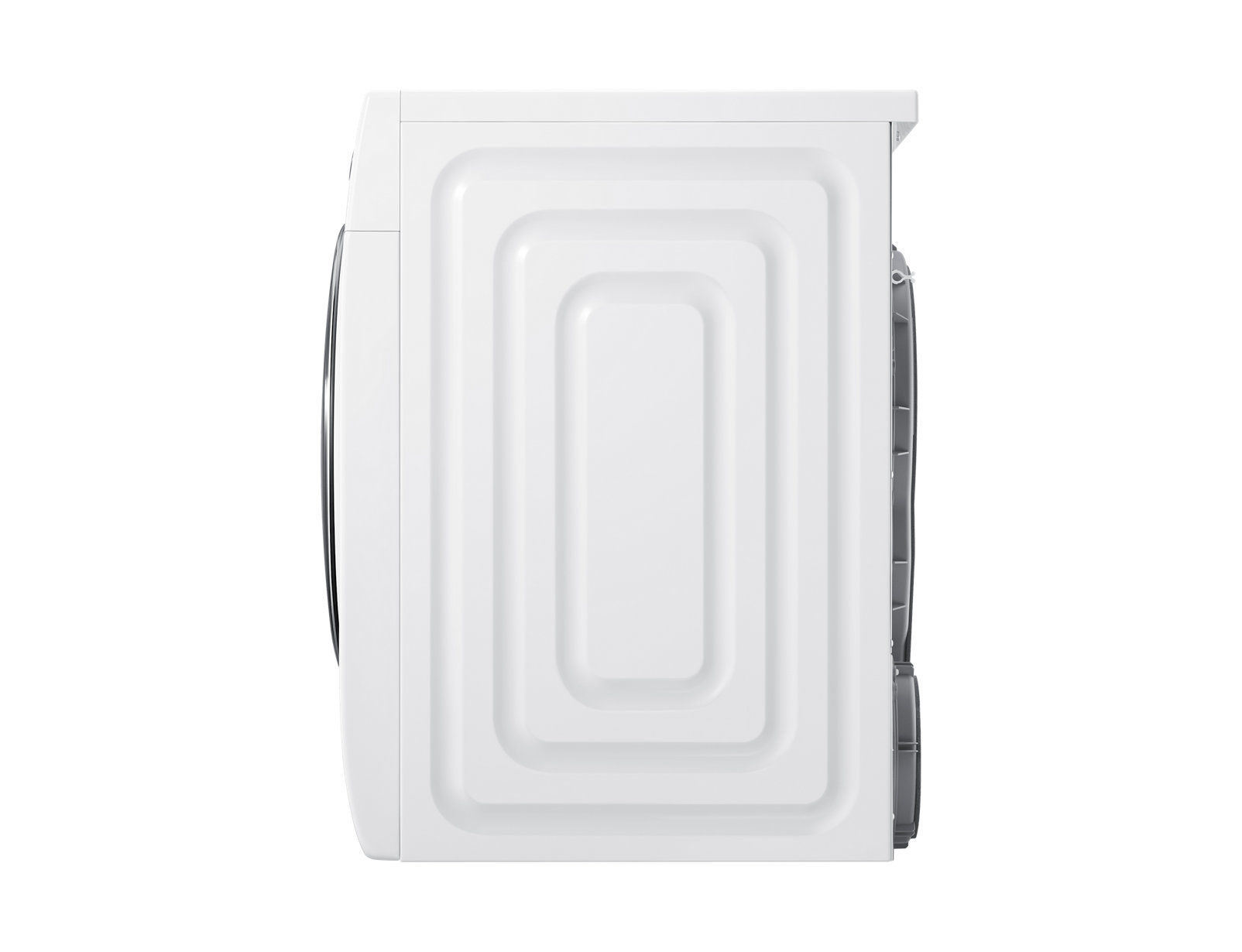 Samsung DV80M5010QW tumble dryer Freestanding Front-load – image 6