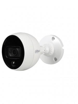 Dahua Technology IOT ME2802BN-0280B security camera Bullet IP security camera Indoor & outdoor