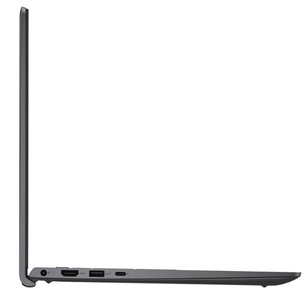 Dell D15260 Intel Core Ultra 7 255U Laptop – image 7