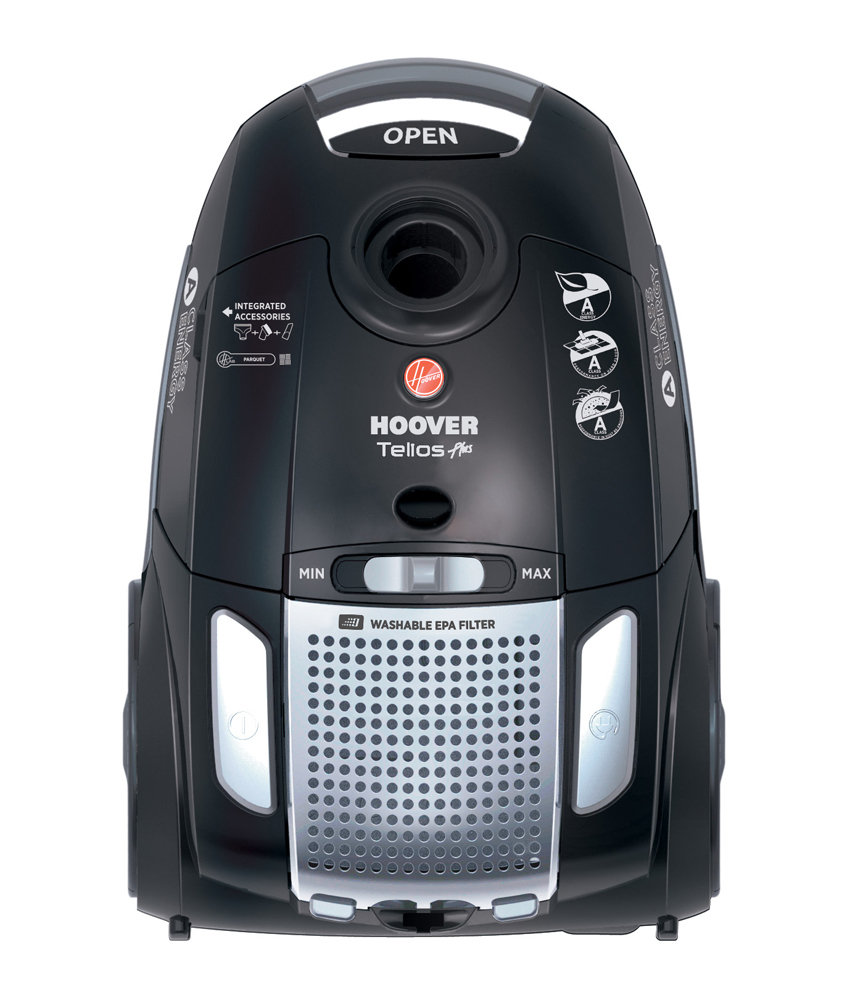Hoover TE70_TE21021 – image 3