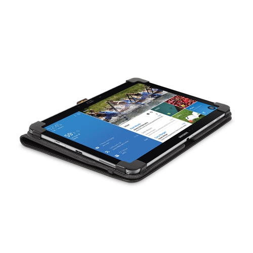 Targus THZ459EU tablet case – image 3