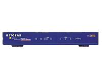 NETGEAR RT338GE Router 2p ENet-ISDN TCP-IP RJ45
