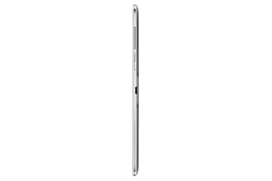 Samsung 10.5 32GB – image 4
