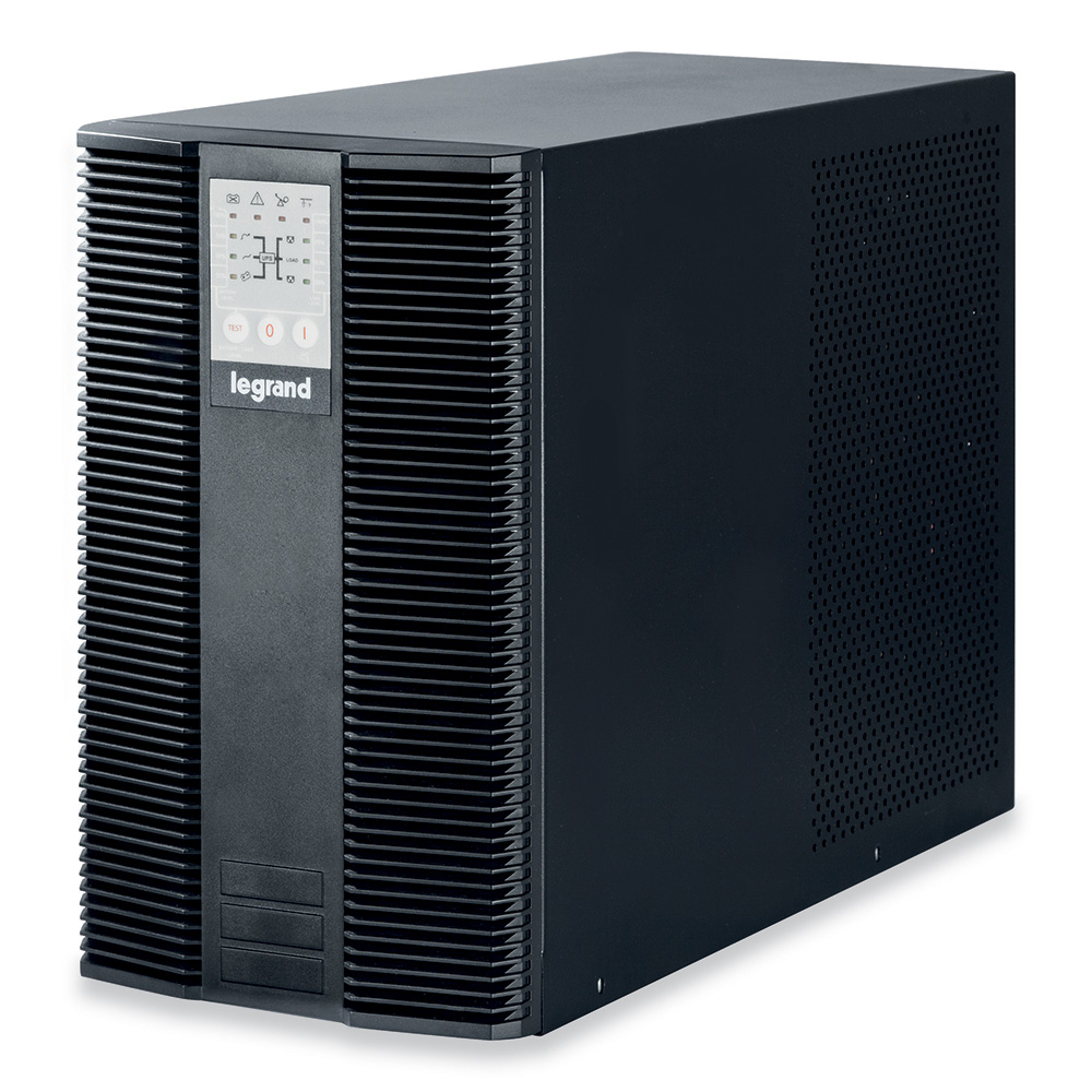 Legrand Keor LP 3kVA FR