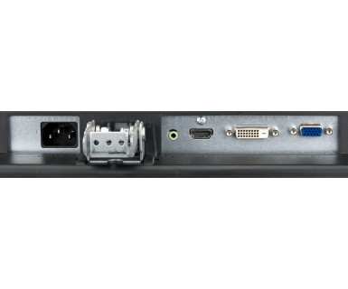 iiyama ProLite E2273HDS computer monitor – image 7