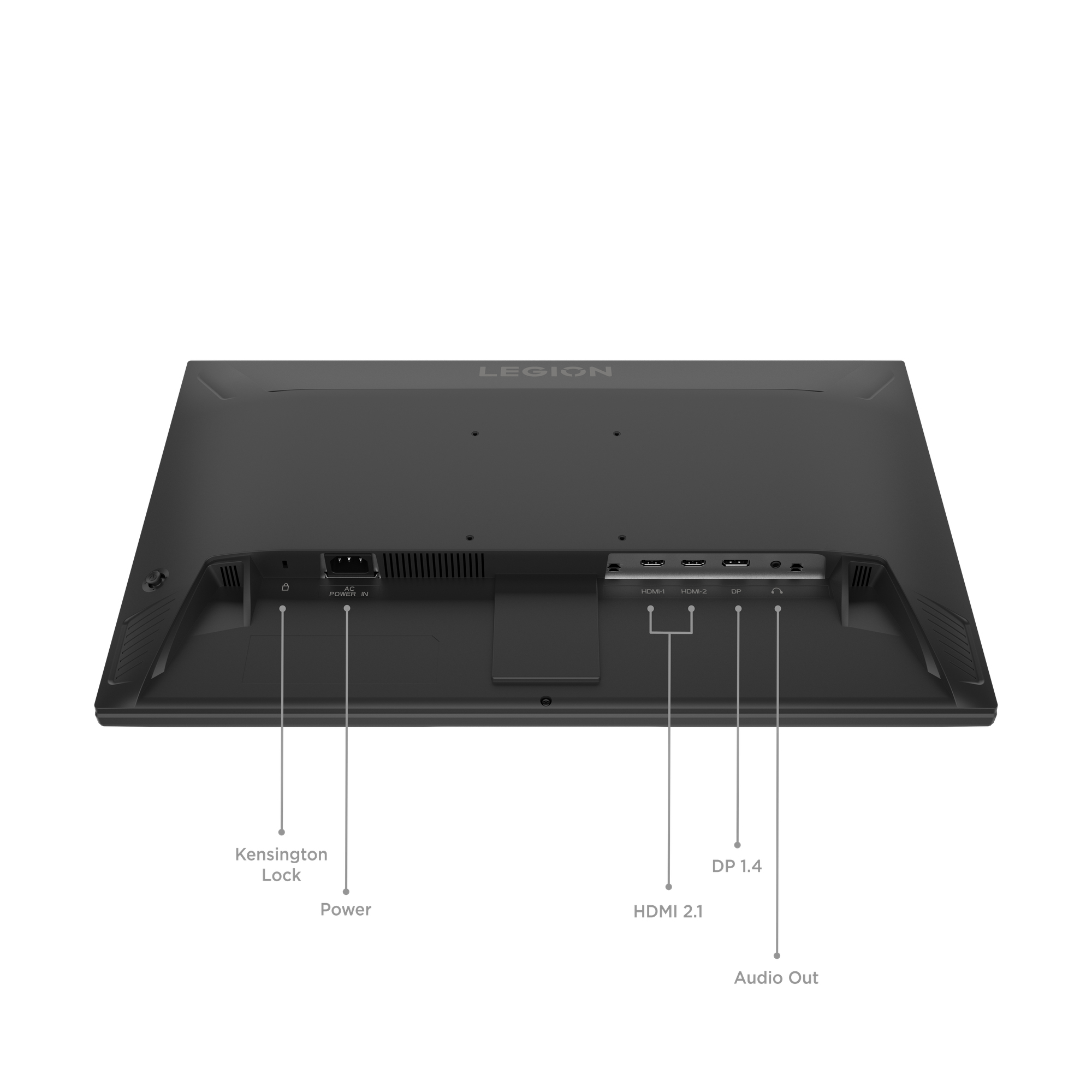 Product Gallery