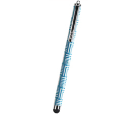 Targus AMM01D23 stylus pen