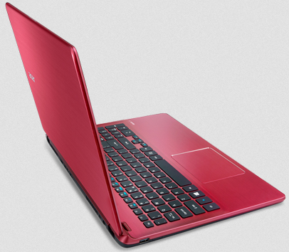 Acer Aspire 572p-6445 Intel® Core™ i5 i5-3337U Laptop – image 3