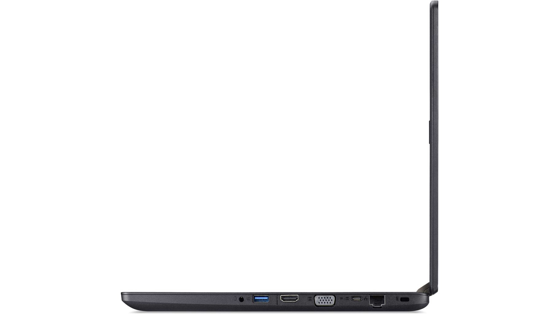 Acer TravelMate P2 TMP215-51-84FY Intel® Core™ i7 i7-8550U Laptop – image 6
