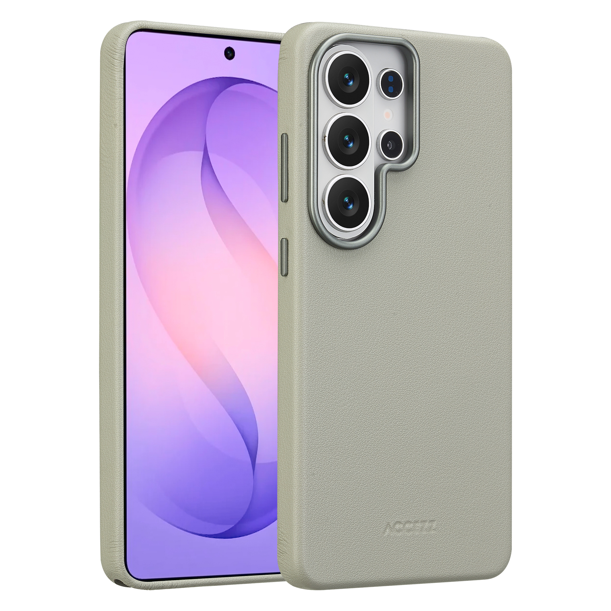 Accezz SH00092221 mobile phone case