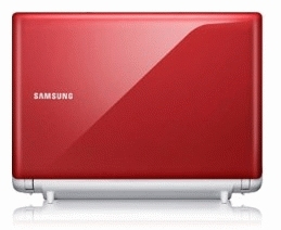 Samsung N150-JA04 Intel Atom® Netbook – image 3