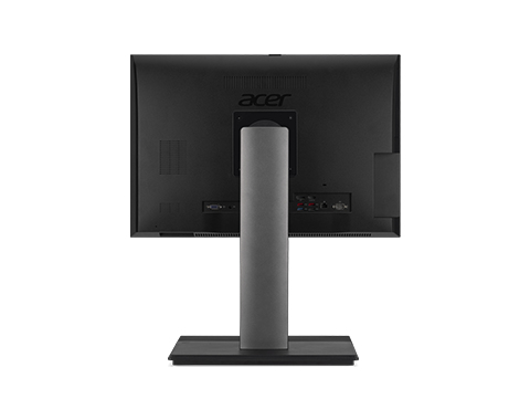 Acer Veriton Z4880G Intel® Core™ i5 i5-11400 – image 8