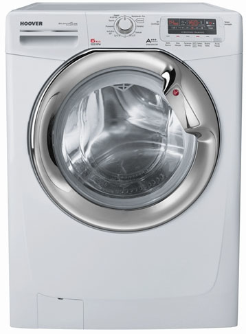 Hoover DYNS 6104 D3P-30