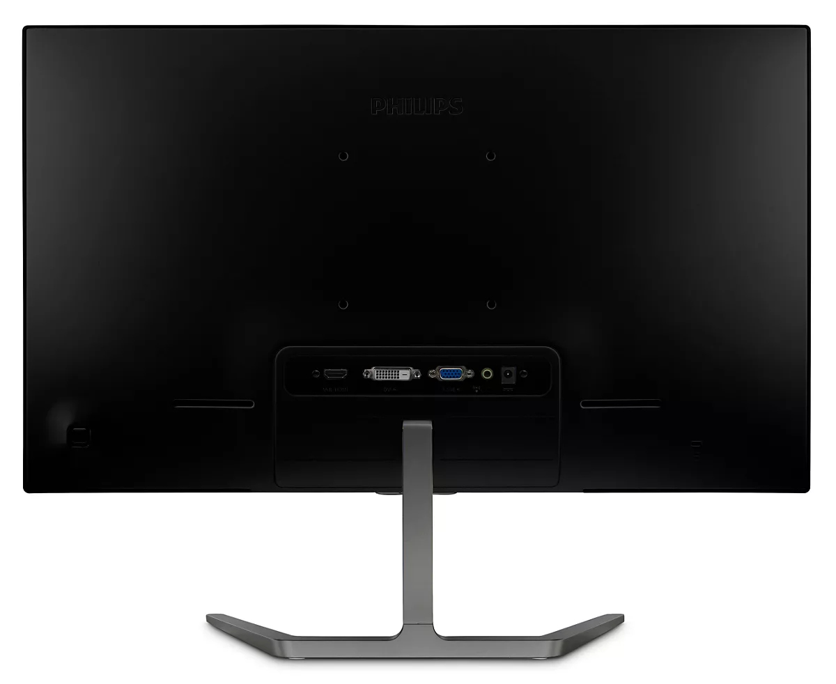 Philips 276E7QDSB/11 computer monitor – image 4