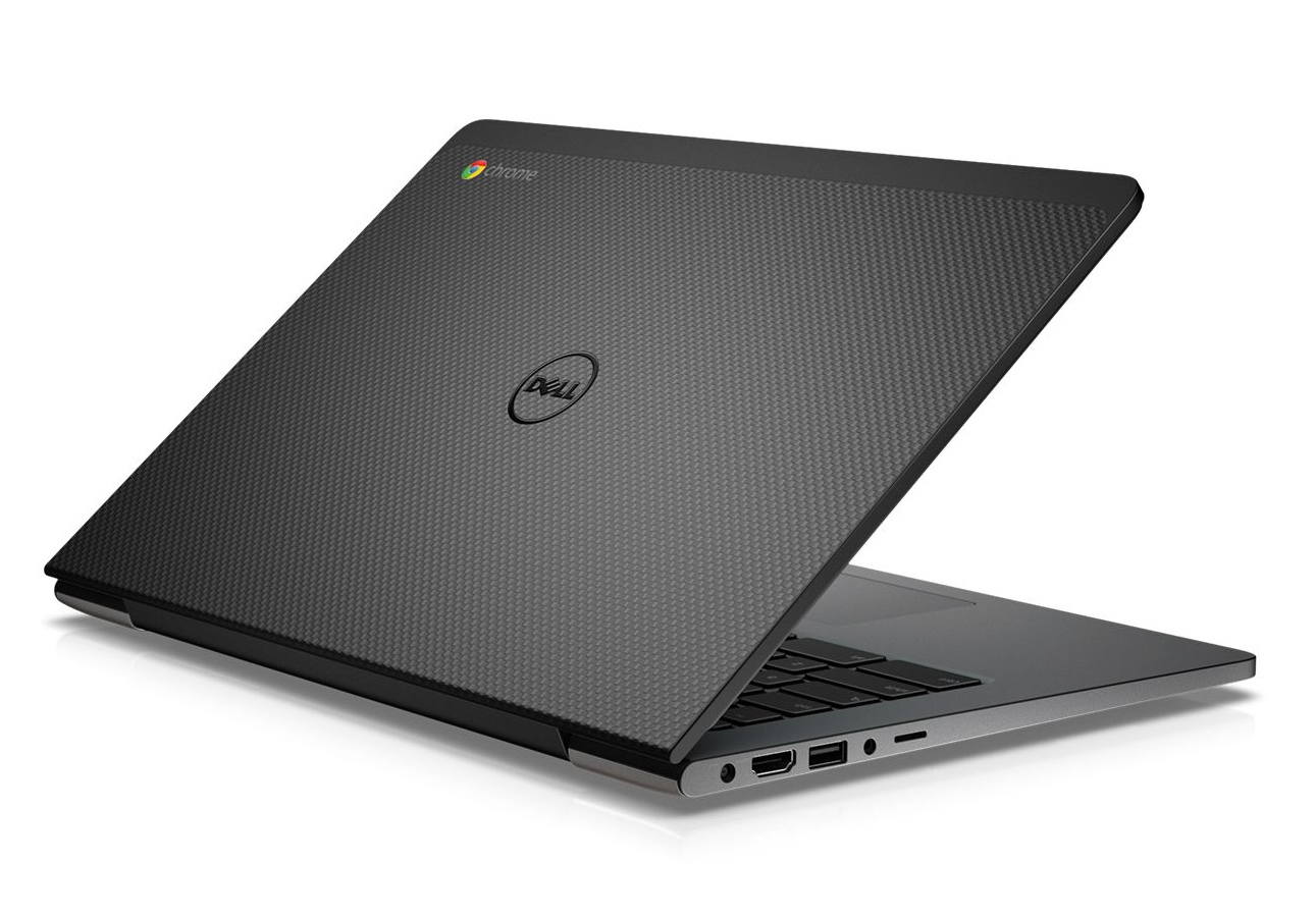 Dell 7310 + Microsoft Office Home & Business 2016 – image 9