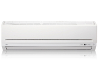 LG K12AHNE0 air conditioner Split system