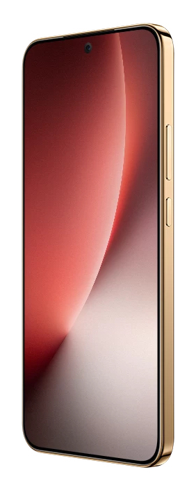 Magic8 Lite 5G