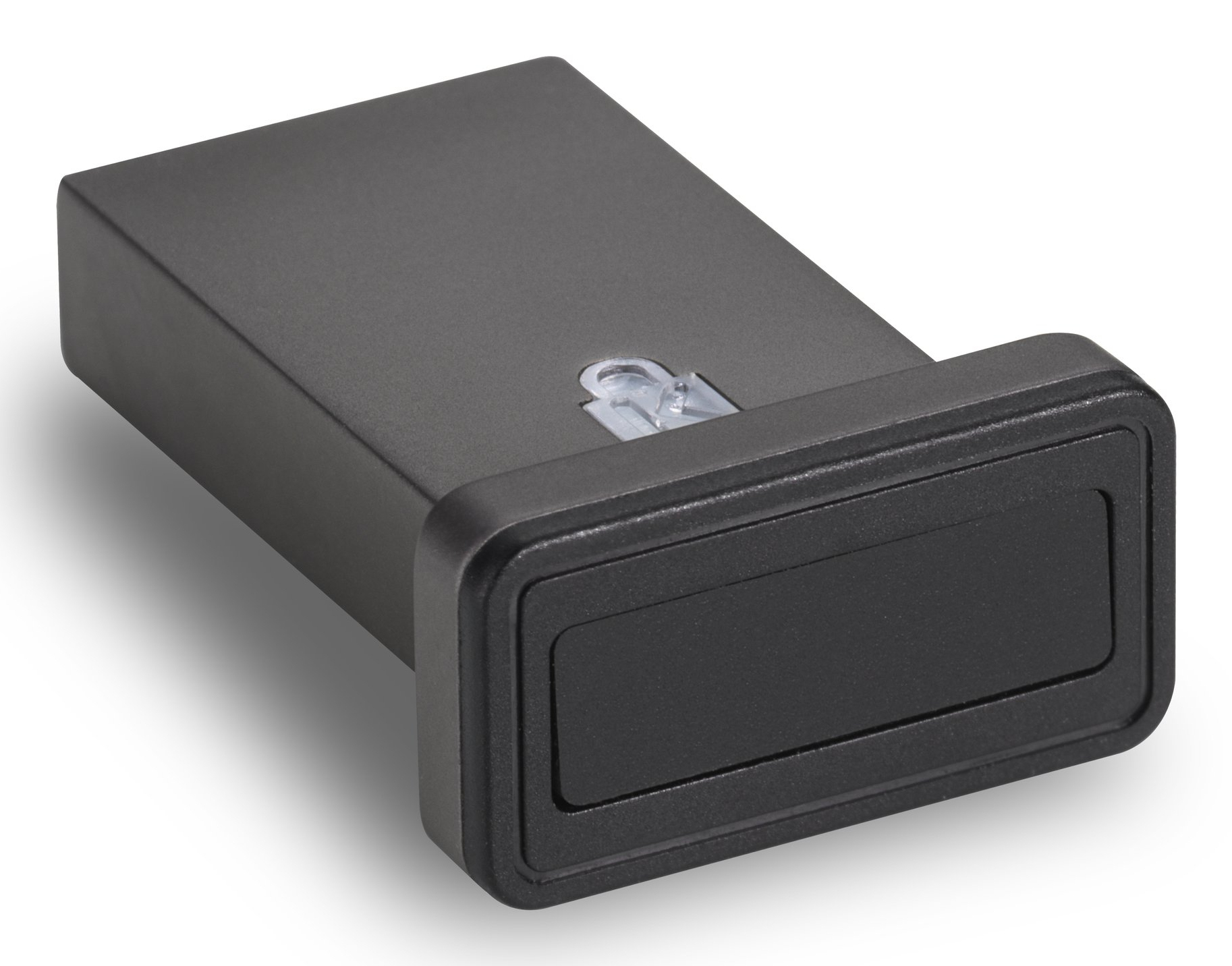Fingerprint Key USB-A