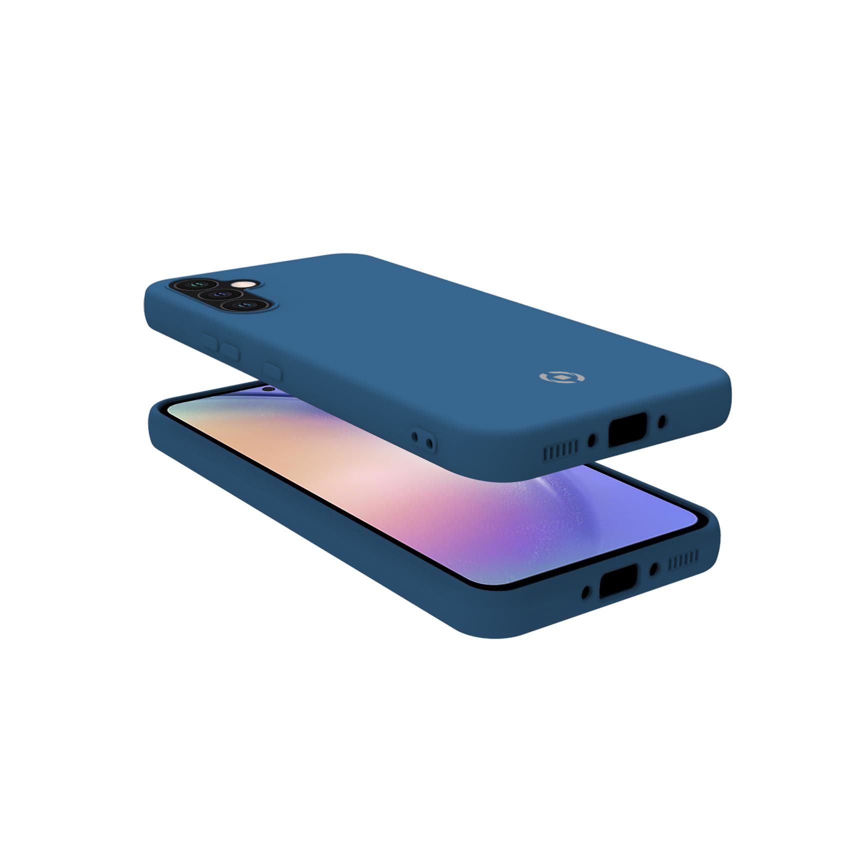 Celly CROMO1037BL mobile phone case – image 6